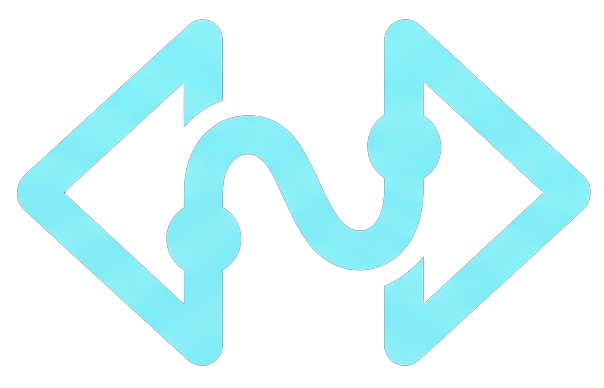 کدنوا