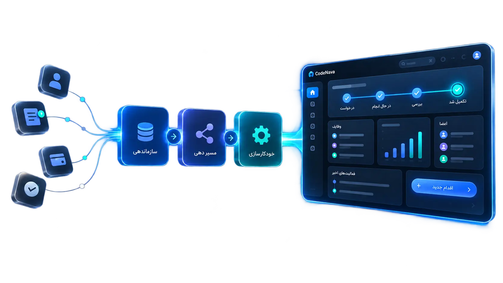 web-development-transparent-optimized