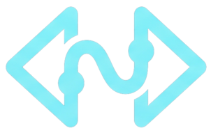 کدنوا