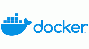 docker