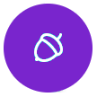 Image is not available