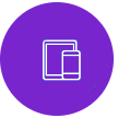Image is not available