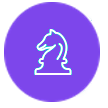 Image is not available