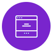 Image is not available